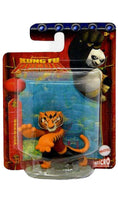 Kung Fu Panda DreamWorks Tigress 2” Miniature Action Figure Figurine Cake Topper Mattel Micro Collection
atoystoreonelmstreet.com