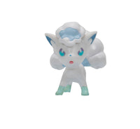 Pokémon Battle Ready 2” Alolan Vulpix Action Figurine Battle Figure 2022 TOMY
atoystoreonelmstreet.com