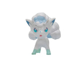 Pokémon Battle Ready 2” Alolan Vulpix Action Figurine Battle Figure 2022 TOMY
atoystoreonelmstreet.com