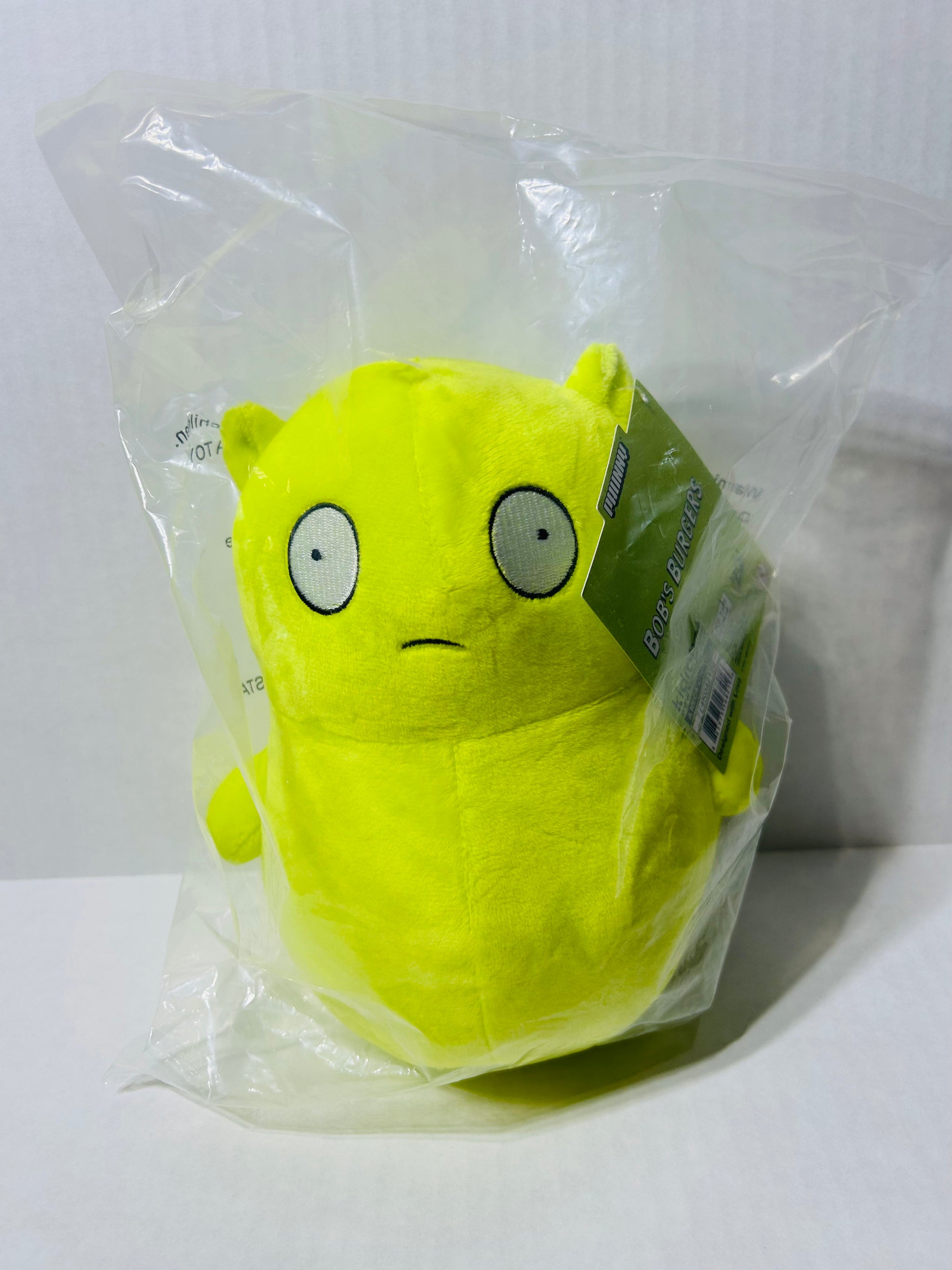 Kuchi kopi stuffed animal online