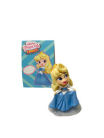 Disney Princess Comics Minis Sleeping Beauty & Prince Phillip Loose Series 5
atoystoreonelmstreet.com