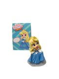 Disney Princess Comics Minis Sleeping Beauty & Prince Phillip Loose Series 5
atoystoreonelmstreet.com