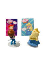Disney Princess Comics Minis Sleeping Beauty & Prince Phillip Loose Series 5
atoystoreonelmstreet.com