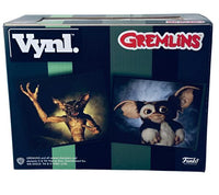 Gremlins Vynl Gizmo & Stripe Funko New
atoystoreonelmstreet.com