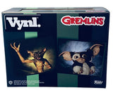 Gremlins Vynl Gizmo & Stripe Funko New
atoystoreonelmstreet.com