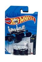 Hot Wheels Mars Perseverance Rover HW Space Nasa Mattel 95/250 Intl Card New
atoystoreonelmstreet.com