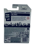 Hot Wheels Mars Perseverance Rover HW Space Nasa Mattel 95/250 Intl Card New
atoystoreonelmstreet.com