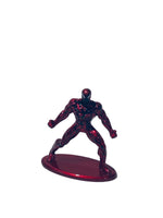 Marvel Carnage Nano Metalfigs 1.5” Die Cast Figure Loose Jada
atoystoreonelmstreet.com