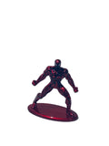 Marvel Carnage Nano Metalfigs 1.5” Die Cast Figure Loose Jada
atoystoreonelmstreet.com