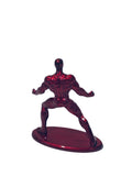 Marvel Carnage Nano Metalfigs 1.5” Die Cast Figure Loose Jada
atoystoreonelmstreet.com