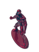 Marvel Carnage Nano Metalfigs 1.5” Die Cast Figure Loose Jada
atoystoreonelmstreet.com
