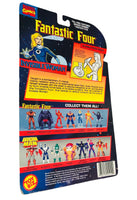 Marvel Fantastic Four Invisible Woman Invisible Force Shield and Rolling Platform 1995 Marvel Comics Toy Biz
atoystoreonelmstreet.com