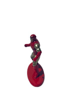 Marvel Iron Man Nano Metalfigs 1.5” Die Cast Figure Jada Loose
atoystoreonelmstreet.com