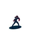 Marvel Spider-Girl Nano Metalfigs 1.5” Die Cast Figure Jada Loose
atoystoreonelmstreet.com