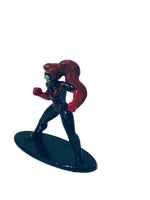 Marvel Spider-Girl Nano Metalfigs 1.5” Die Cast Figure Jada Loose
atoystoreonelmstreet.com