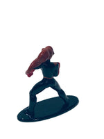 Marvel Spider-Girl Nano Metalfigs 1.5” Die Cast Figure Jada Loose
atoystoreonelmstreet.com