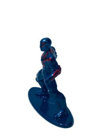 Marvel Spider-Man 2099 Nano Metalfigs 1.5” Die Cast Figure Loose Jada
atoystoreonelmstreet.com