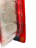 Marvel Spider-Man Carnage with Spider Trapping Action 2004 Toy Biz
atoystoreonelmstreet.com