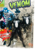 Marvel Super Heroes Venom Flicking Tongue 1992 Cosmic Defenders Toy Biz
atoystoreonelmstreet.com