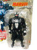 Marvel Super Heroes Venom Living Skin Slime Pores 1991 Toy Biz
atoystoreonelmstreet.com