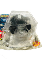 Marvel Super Heroes Venom Living Skin Slime Pores 1991 Toy Biz
atoystoreonelmstreet.com