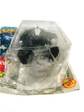 Marvel Super Heroes Venom Living Skin Slime Pores 1991 Toy Biz
atoystoreonelmstreet.com