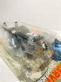 Marvel Super Heroes Venom Living Skin Slime Pores 1991 Toy Biz
atoystoreonelmstreet.com