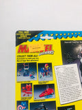 Marvel Super Heroes Venom Living Skin Slime Pores 1991 Toy Biz
atoystoreonelmstreet.com