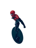 Marvel Superior Spider-Man Nano Metalfigs 1.5” Die Cast Figure Jada Loose 
atoystoreonelmstreet.com
