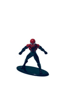 Marvel Superior Spider-Man Nano Metalfigs 1.5” Die Cast Figure Jada Loose 
atoystoreonelmstreet.com