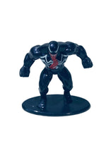 Marvel Venom Nano Metalfigs 1.5” Die Cast Figure Jada Loose
atoystoreonelmstreet.com