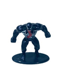 Marvel Venom Nano Metalfigs 1.5” Die Cast Figure Jada Loose
atoystoreonelmstreet.com